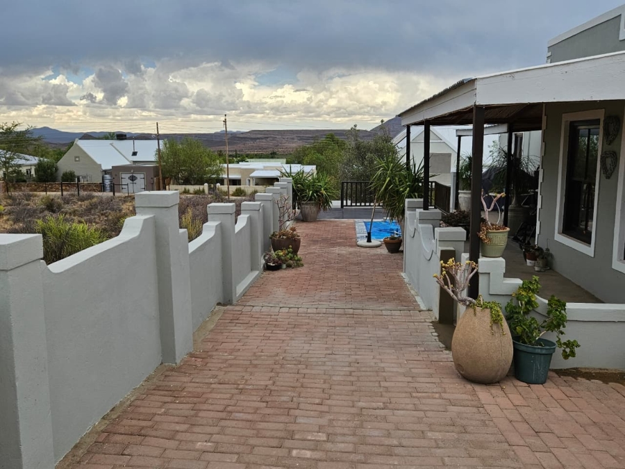 3 Bedroom Property for Sale in Prince Albert Western Cape